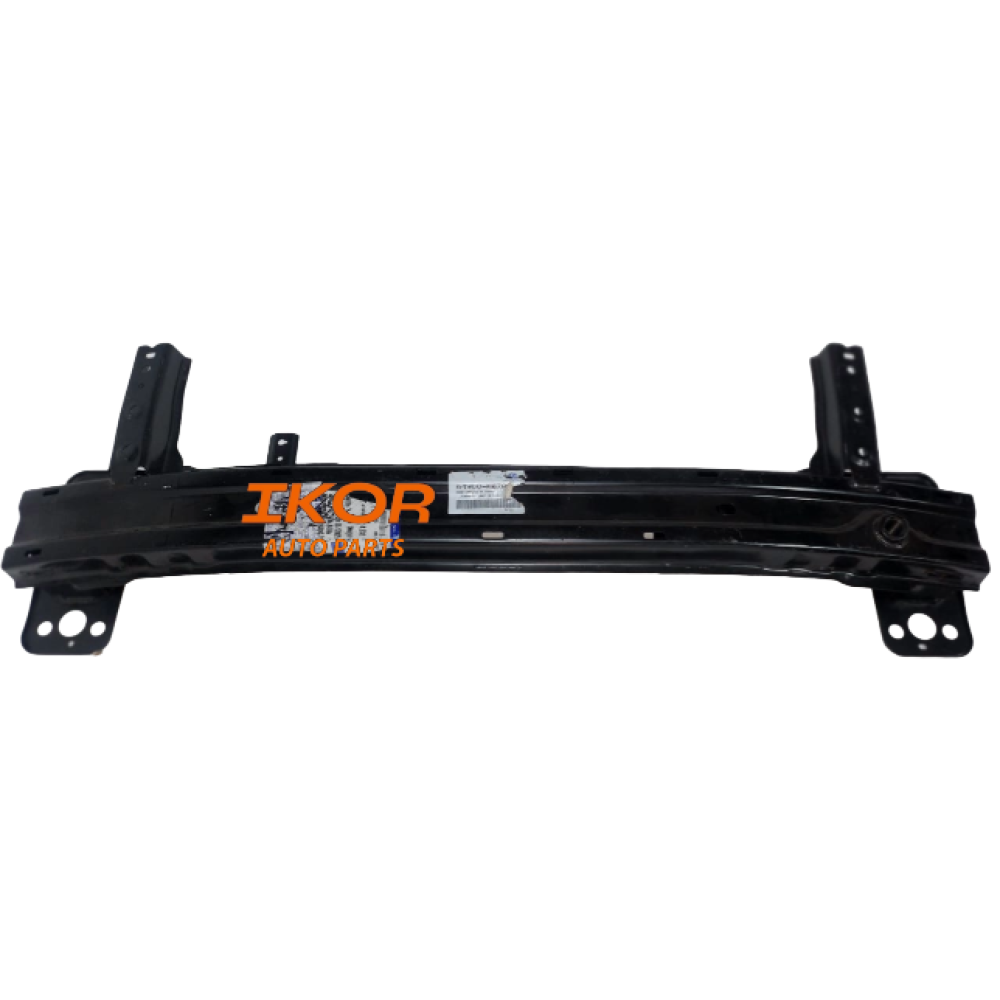 K6700 EXTER CRADLE